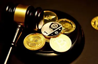 fbi 7m crypto seizure