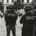 global data leaks breachforums detained