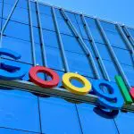 Google pausa lançamento do Ask Photos e admite que ainda não está pronto 4 google ask photos rollout paused 1