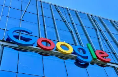 google ask photos rollout paused