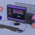 Sem chave de API, sem custos: Google lança ferramenta de codificação IA gratuita 5 google gemini cli coding tool 1
