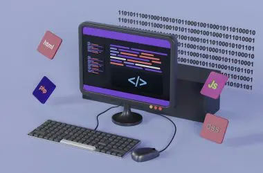 google gemini cli coding tool 1