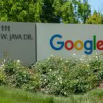 Google ditches Scale AI over Meta 'espionage' fears 3 google scale ai partnership