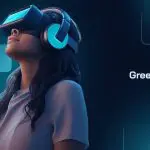 How AI Is Reshaping the Entertainment Industry 3 image4 4