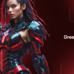 7 Best Free Roleplay AI Chatbots for NSFW and Stories 3 image5 5