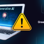 AI Character Addiction: What It Is and How to Take Back Control 3 image5 7