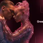 Understanding AI Relationships in Today’s Digital Life 2 image7 1