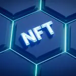 Immutable knocks Ethereum off NFT throne with gaming-led surge 4 immutable ethereum nft sales 1