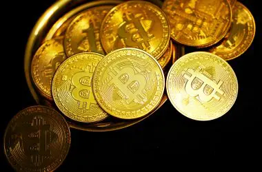 meta bitcoin investment proposal fail 1