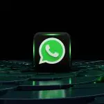 Meta puts ads in WhatsApp after years of resistance 5 meta puts ads in whatsapp 1
