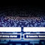 Midjourney launches video generator at 25x cheaper price than rivals 3 midjourney ai video generator