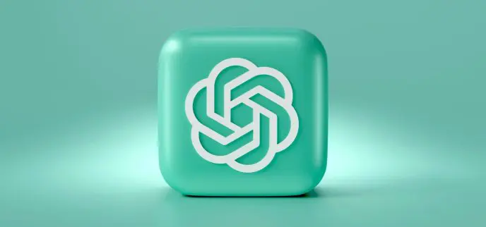 openai chatgpt ads gpt5 release 2