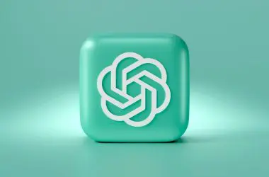 openai chatgpt ads gpt5 release 3