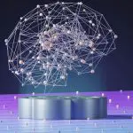 Perplexity expands Comet browser to Windows with AI-powered features 3 perplexity ai comet browser windows 1