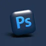 Photoshop para Android inclui preenchimento gerativo e outras funções com IA 5 photoshop for android 1