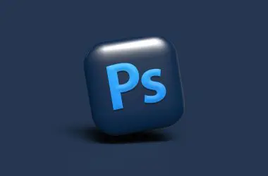 photoshop for android