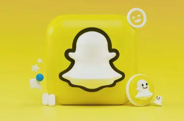 snapchat lens studio augmented reality