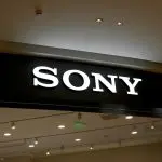 Sony’s first wireless fight stick looks ready to impress 5 sony wireless fight stick controller