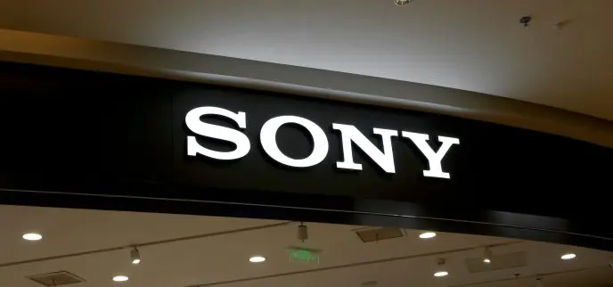 sony wireless fight stick controller