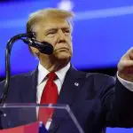 Celular ‘feito nos EUA’ da Trump Mobile é idêntico a modelo chinês mais barato 4 trump mobile smartphone 1