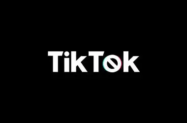 trump third tiktok ban delay 1