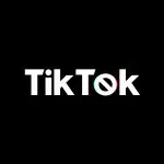 Trump defies Congress with third TikTok delay amid legal questions 5 trump third tiktok ban delay