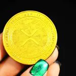 XRP builds momentum near $2.30 amid SEC uncertainty 2 xrp momentum amid sec uncertainty
