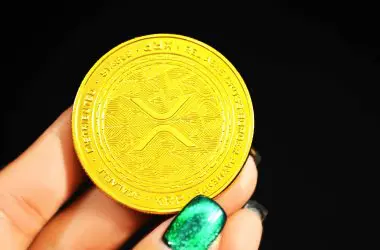 xrp momentum amid sec uncertainty