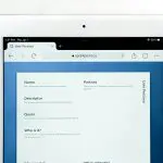 Document Size Fixes That Make Visa Applications Flow Smoothly