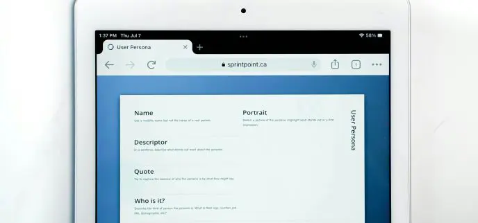 Document Size Fixes That Make Visa Applications Flow Smoothly