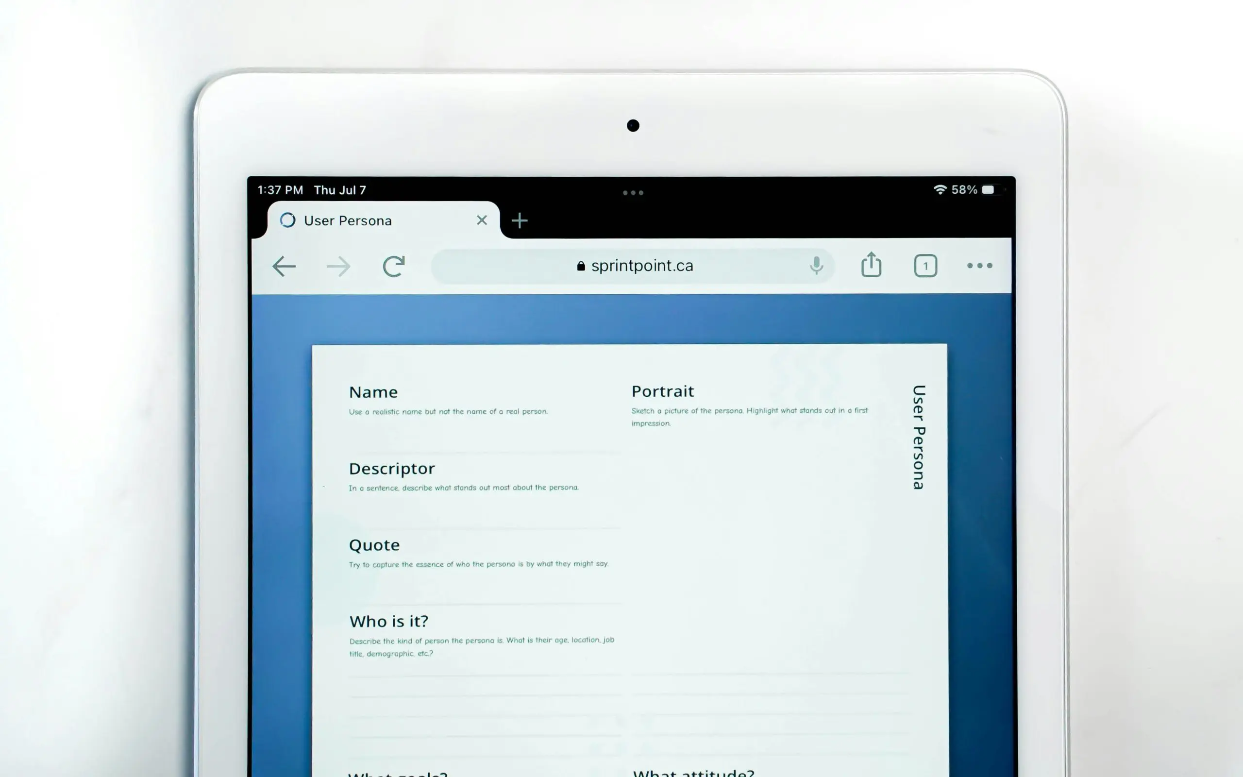 Document Size Fixes That Make Visa Applications Flow Smoothly