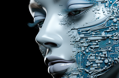 ChatExaone AI assistant