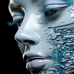 ChatExaone AI assistant