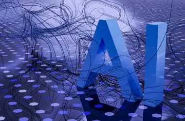 ai for creative professionals