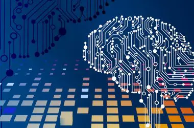 ai human level math reasoning 1