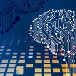 AI reaches human-level math reasoning at IMO 2025 2 ai human level math reasoning