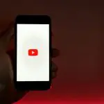 YouTube turns still images into motion with new Shorts AI tool 5 ai youtube images into motion 1