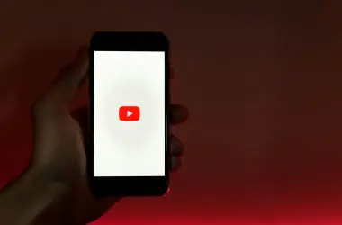 ai youtube images into motion 1