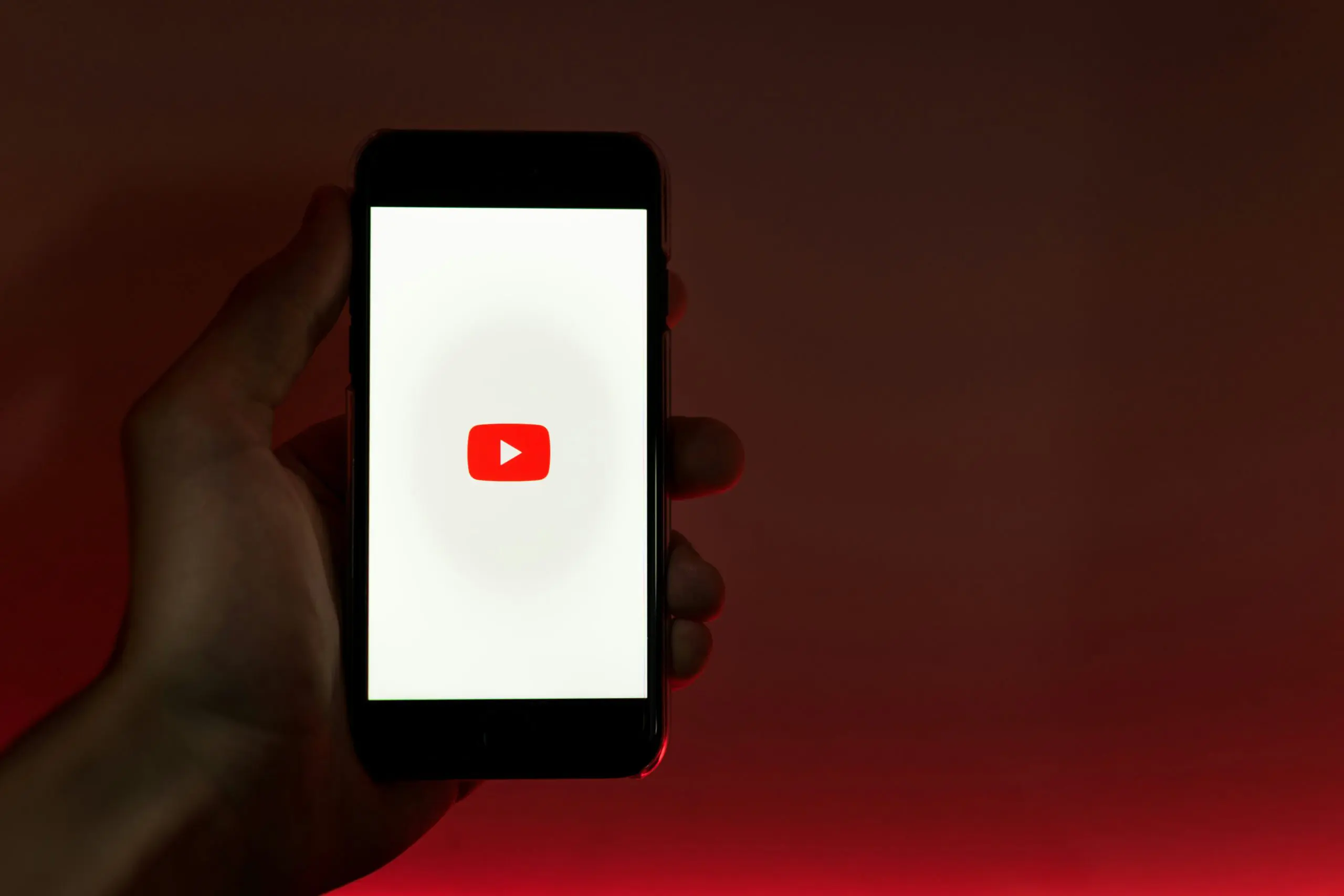 ai youtube images into motion scaled