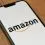 Amazon compra fabricante de pulseira de IA de US$50 para voltar ao mercado de vestíveis