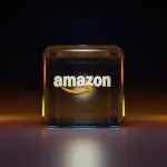 Freevee será descontinuado—Amazon migra todo o conteúdo gratuito para o Prime Video 3 amazon freevee shutdown 1