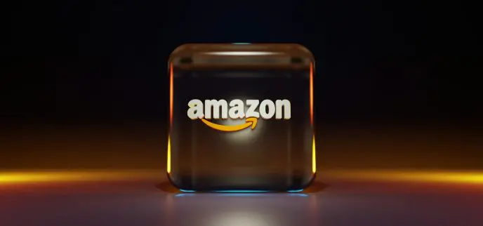 amazon freevee shutdown 1