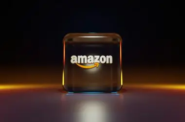 amazon freevee shutdown