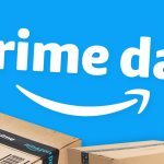 Over 1000 Malicious Amazon Lookalike Domains Detected Ahead of Prime Day 4 amazon prime day domain lookalikes 1