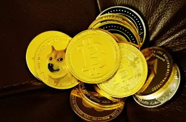 bitcoin fell japan southkorea tariffs 1