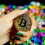 Bitcoin rockets past $123K before cooling to $117K as institutional money floods in 2 bitcoin rally 123k institutional money 1