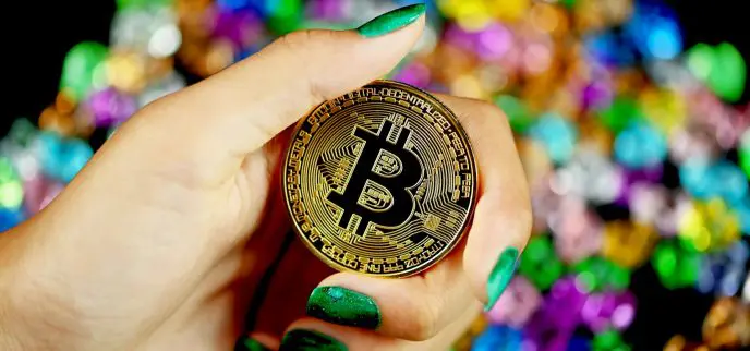 bitcoin rally 123k institutional money 1