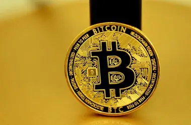 bitcoin satoshi era whale sells 1