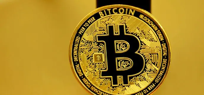 bitcoin satoshi era whale sells