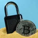 Greece tracks and freezes crypto stolen in $1.5B Bybit hack 4 chainalysis reactor first crypto seizure